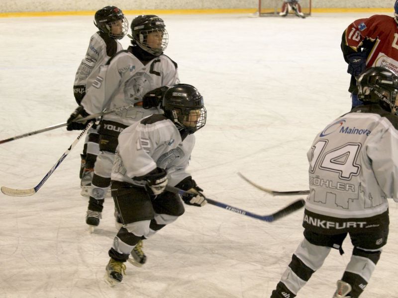 Normal Inhouseliga 184