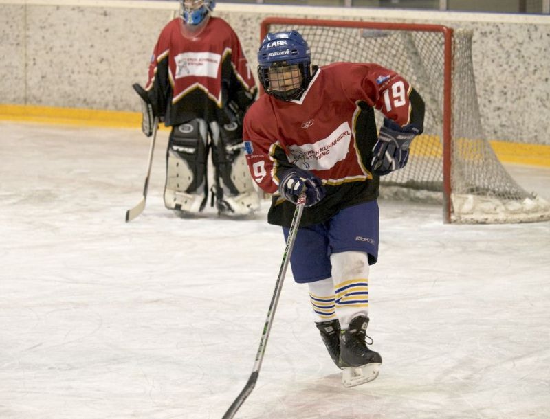 Normal Inhouseliga 197