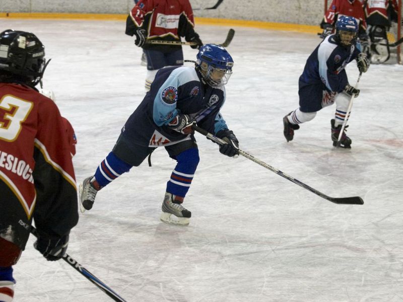 Normal Inhouseliga 319