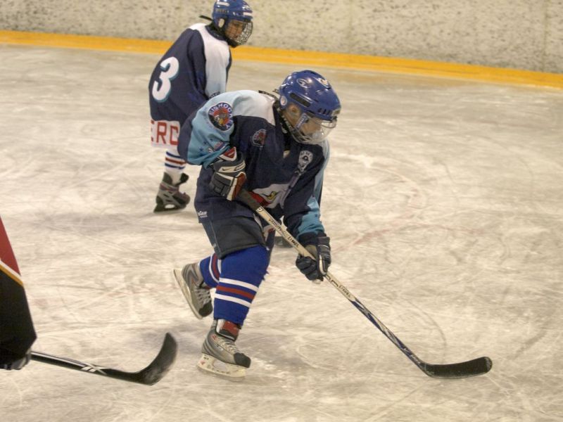 Normal Inhouseliga 322