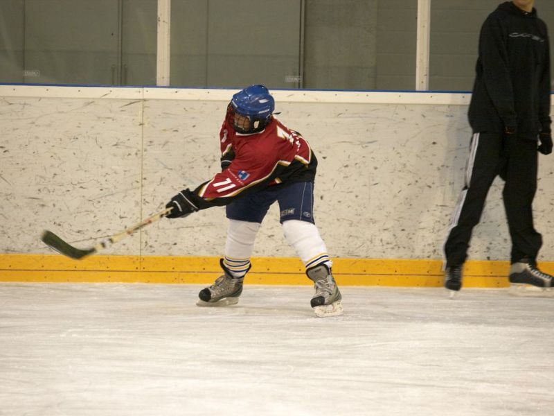 Normal Inhouseliga 379