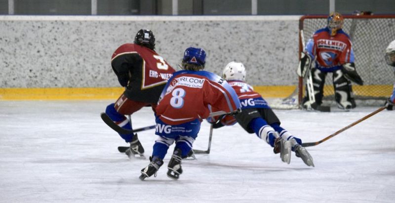 Normal Inhouseliga 478