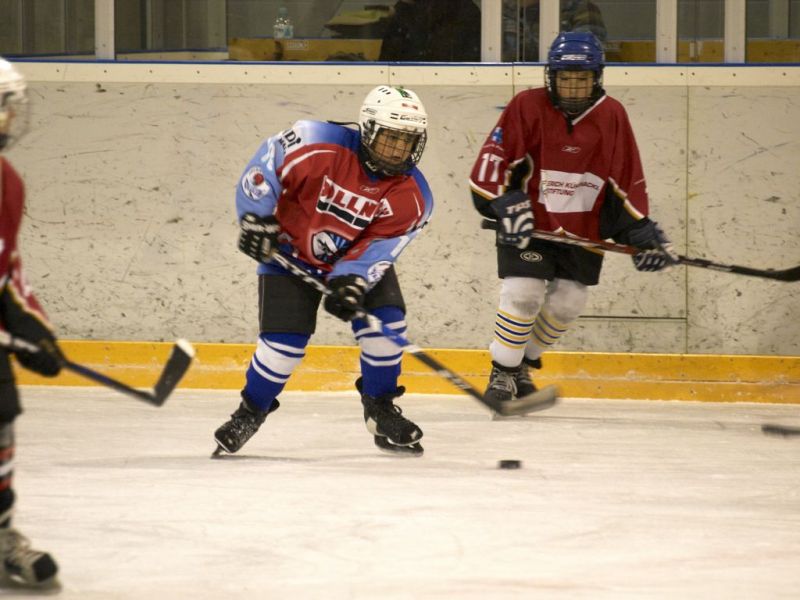 Normal Inhouseliga 492