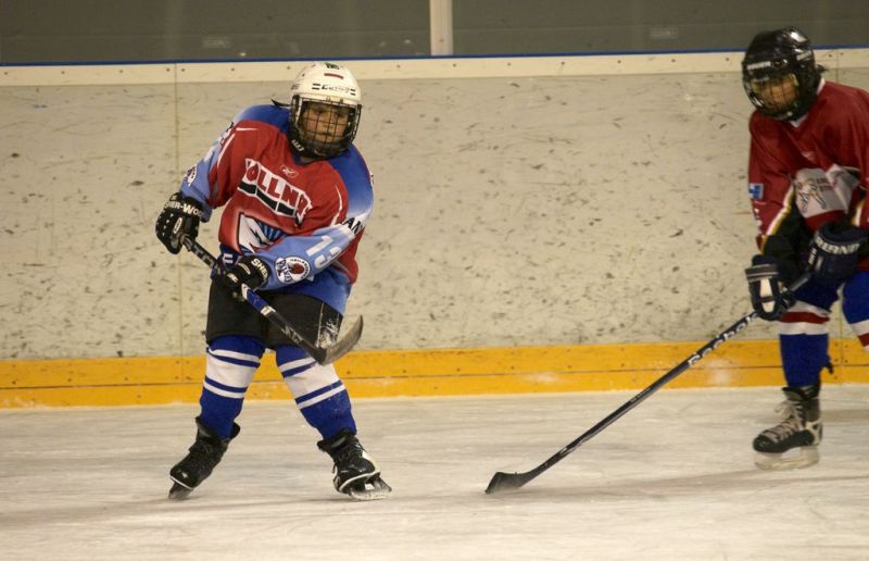 Normal Inhouseliga 627