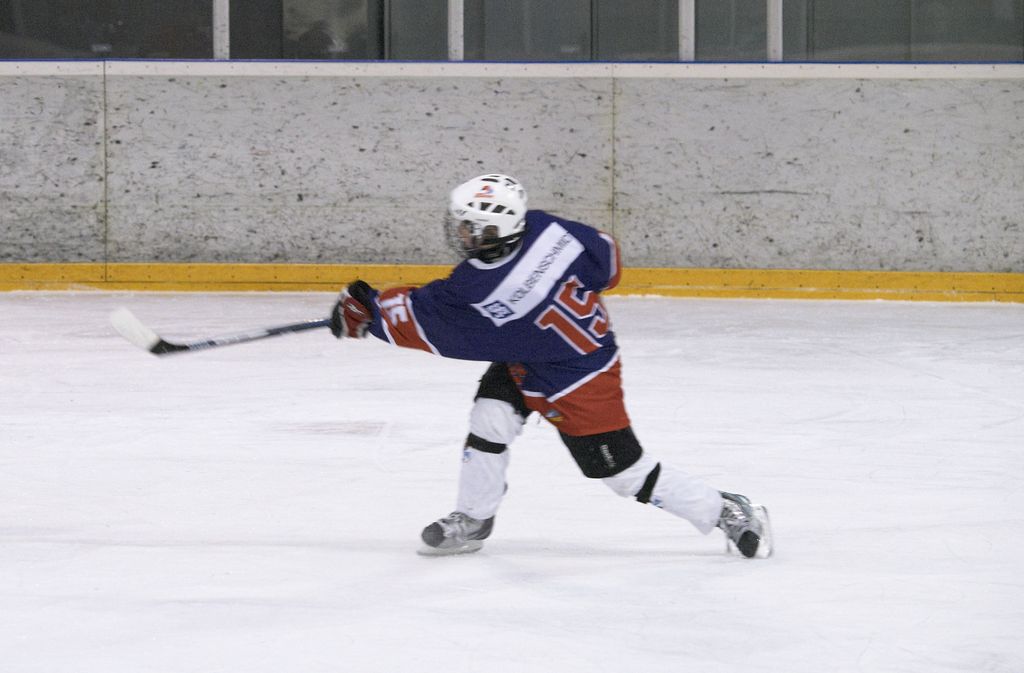 Inhouse 26 02 12 103