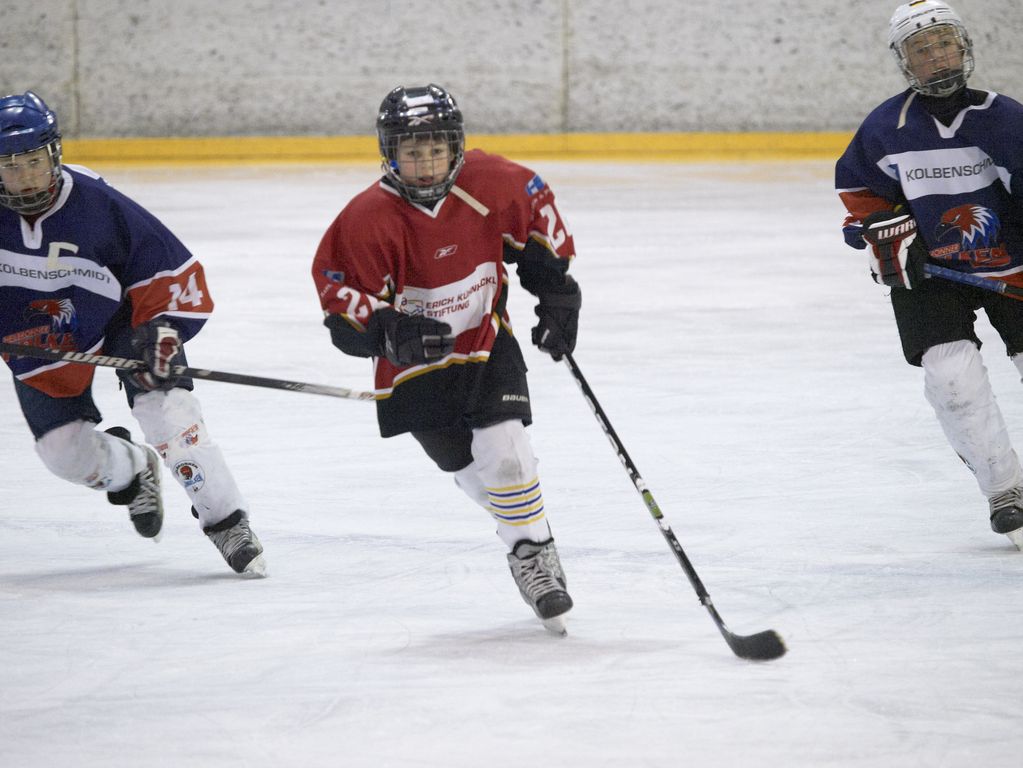 Inhouse 26 02 12 106