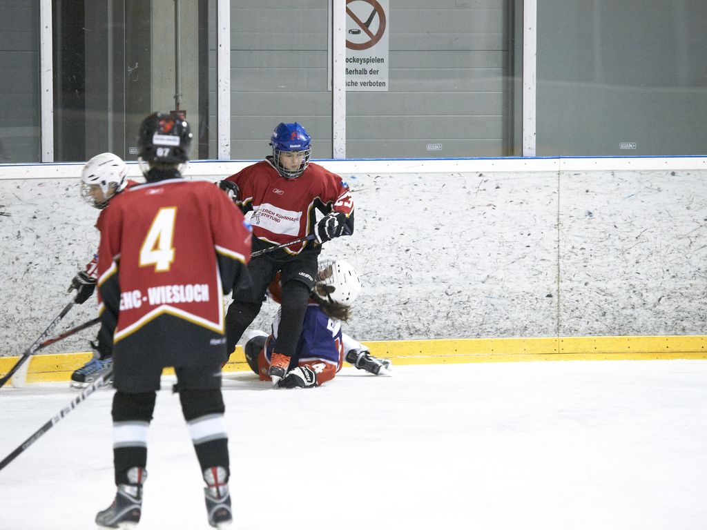 Inhouse 26 02 12 120