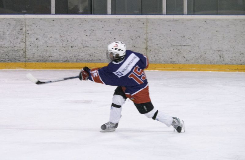 Normal Inhouse 26 02 12 103