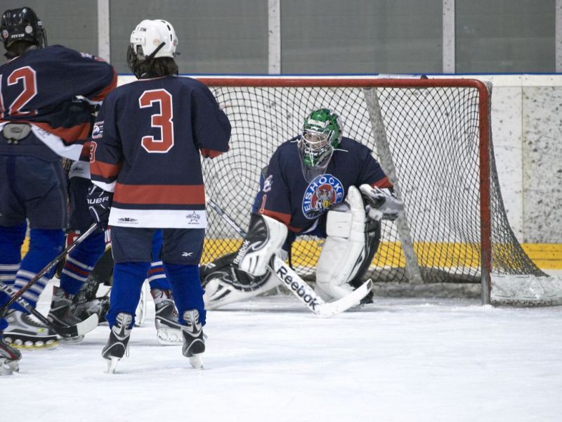 Normal Inhouse 26 02 12 51