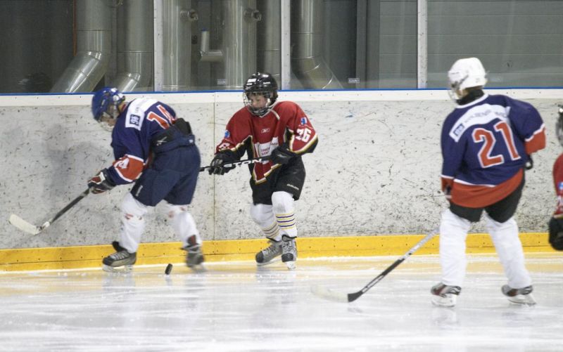 Normal Inhouse 26 02 12 56