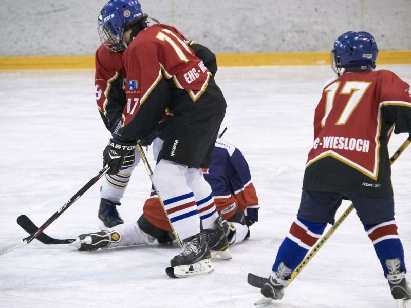 Normal Inhouse 26 02 12 61