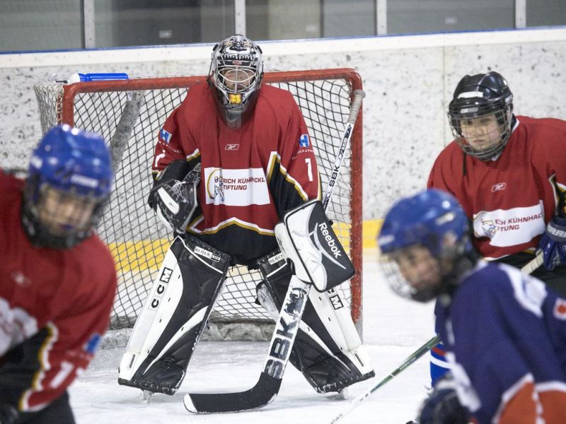 Normal Inhouse 26 02 12 67