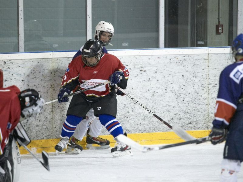 Normal Inhouse 26 02 12 81