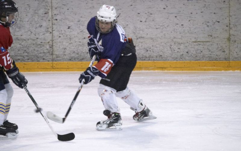 Normal Inhouse 26 02 12 94