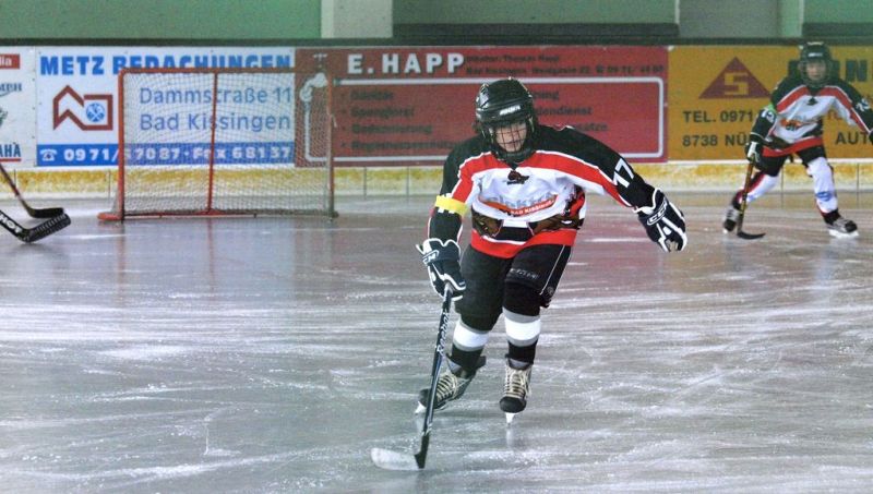 Normal Bad Kissingen 001