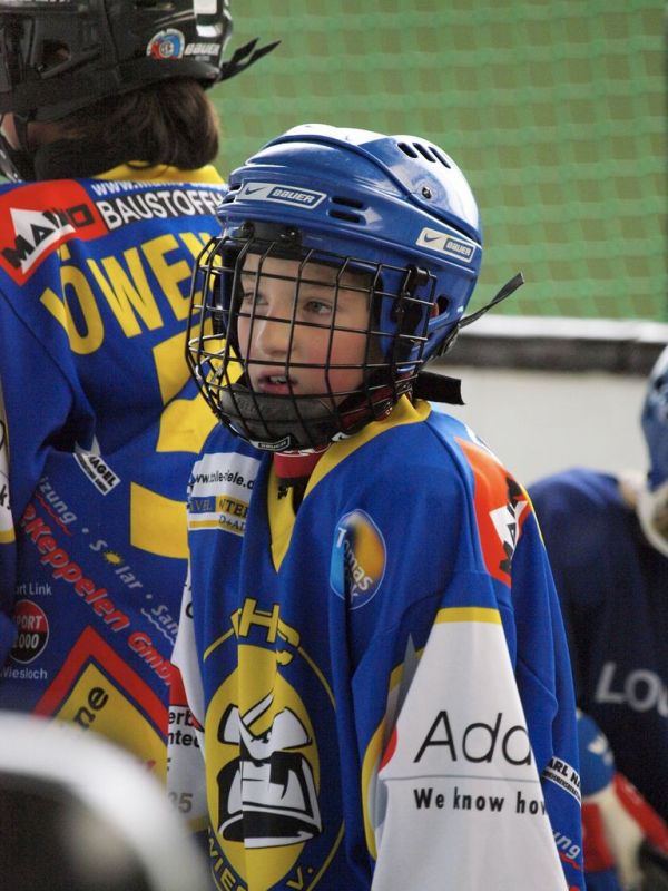 Normal Bad Kissingen 004