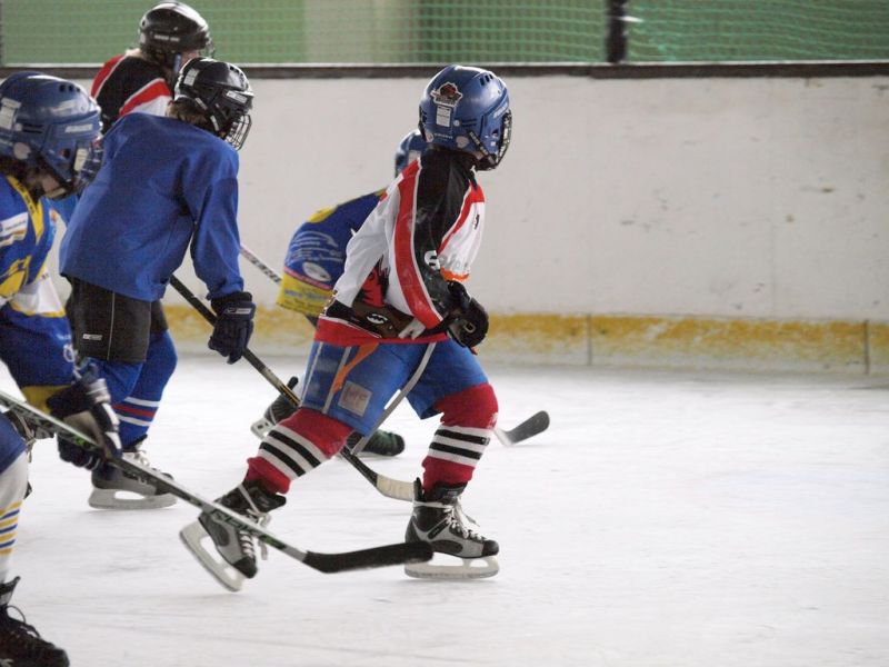 Normal Bad Kissingen 033