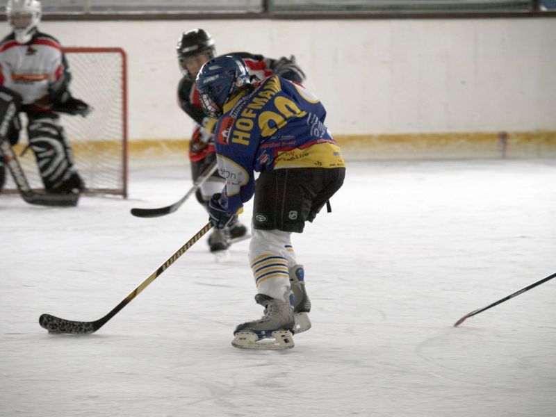 Normal Bad Kissingen 080