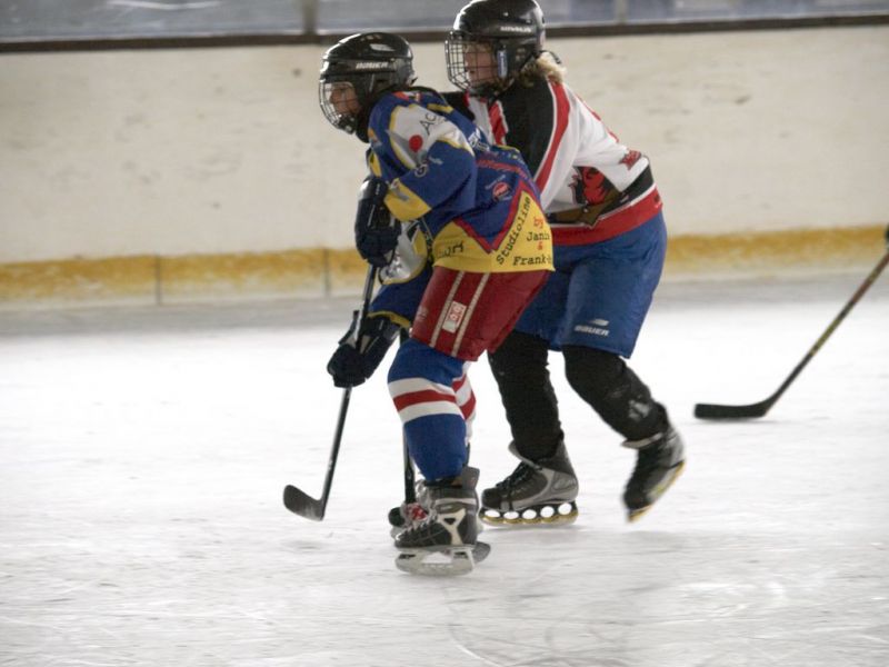 Normal Bad Kissingen 089