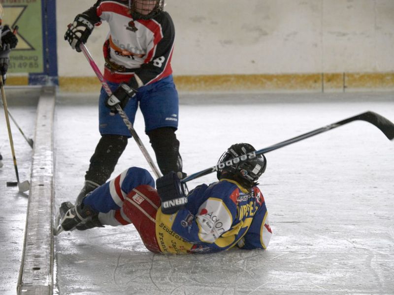 Normal Bad Kissingen 092