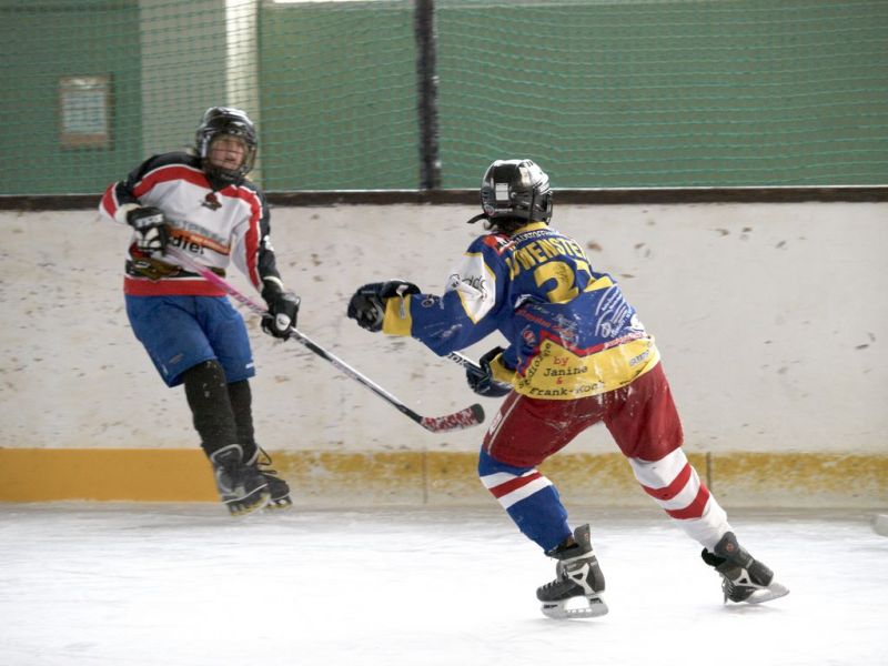 Normal Bad Kissingen 093