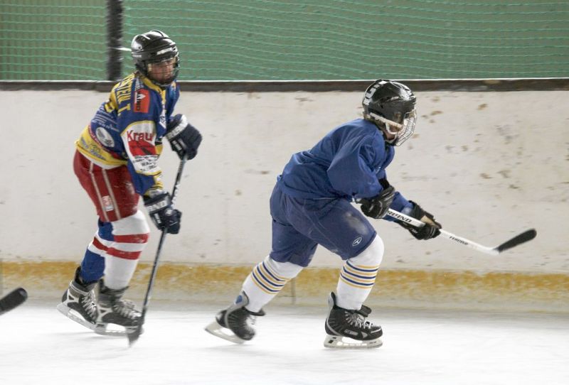 Normal Bad Kissingen 109