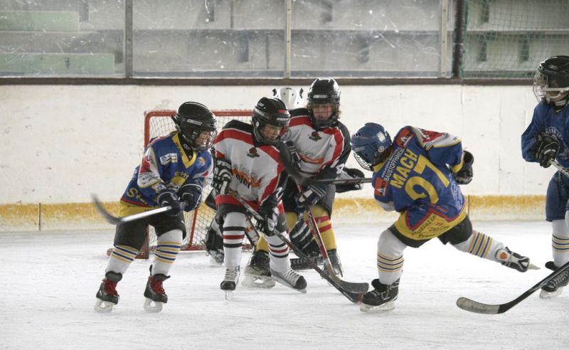 Normal Bad Kissingen 120