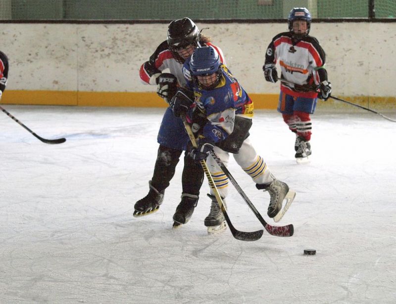 Normal Bad Kissingen 129