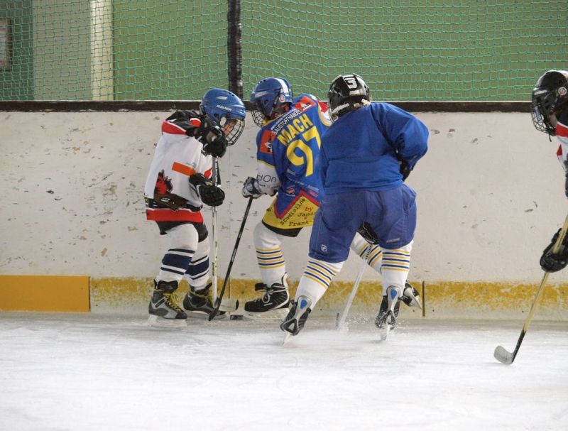 Normal Bad Kissingen 144