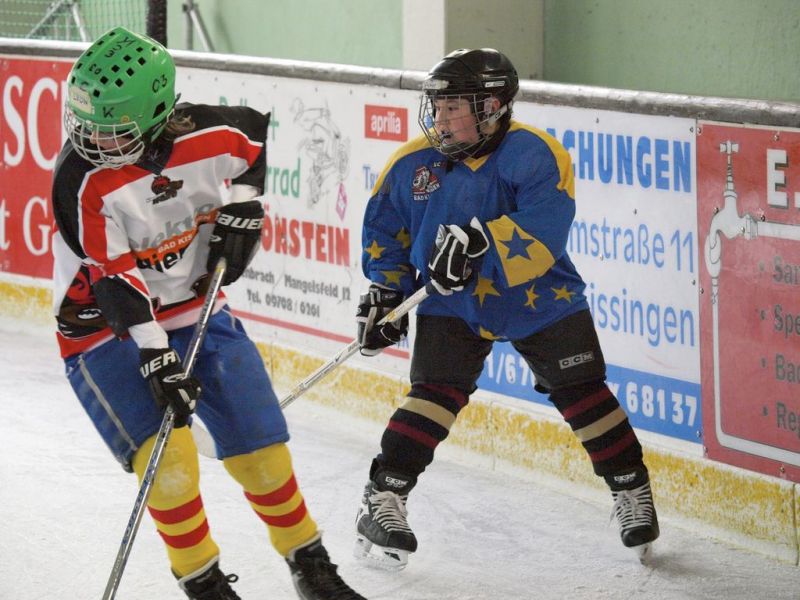 Normal Bad Kissingen 154