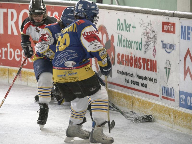 Normal Bad Kissingen 165