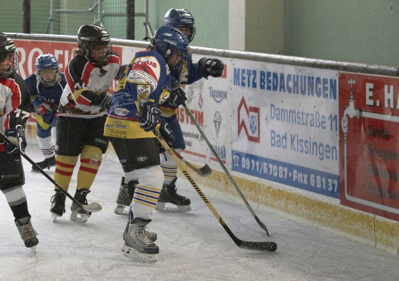 Normal Bad Kissingen 167