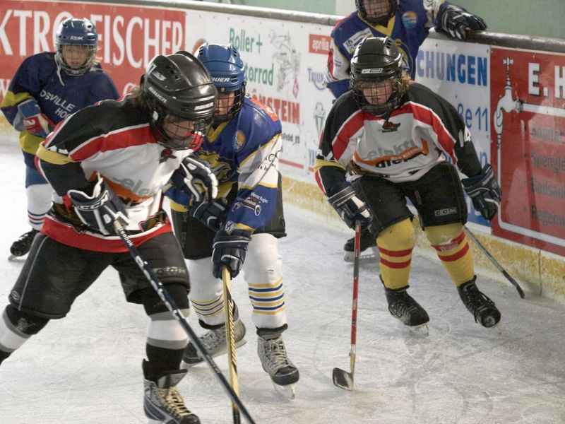 Normal Bad Kissingen 171