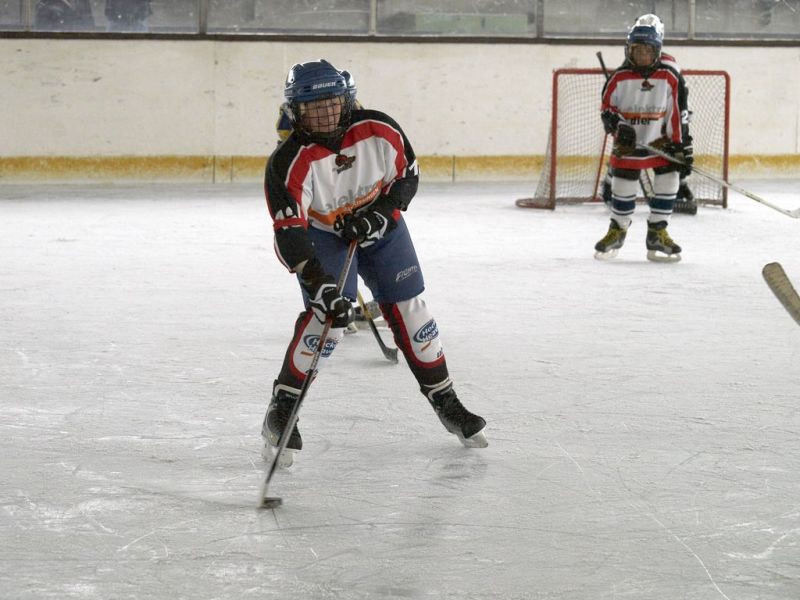 Normal Bad Kissingen 199