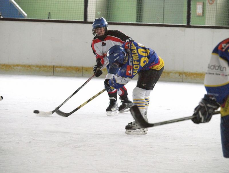 Normal Bad Kissingen 202