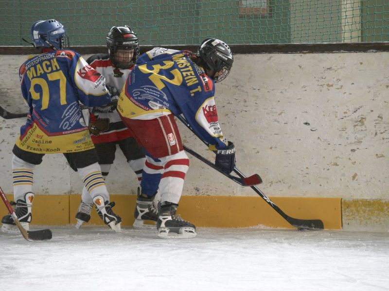 Normal Bad Kissingen 204