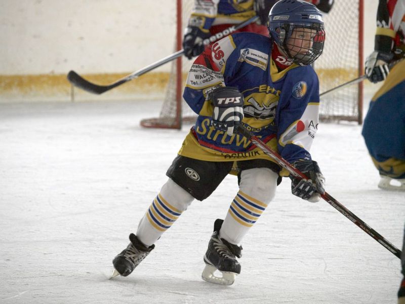 Normal Bad Kissingen 209