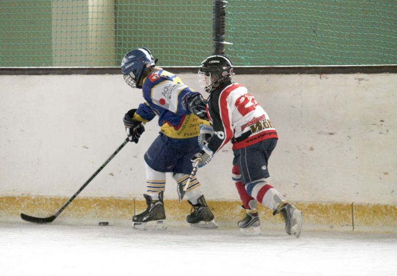 Normal Bad Kissingen 215