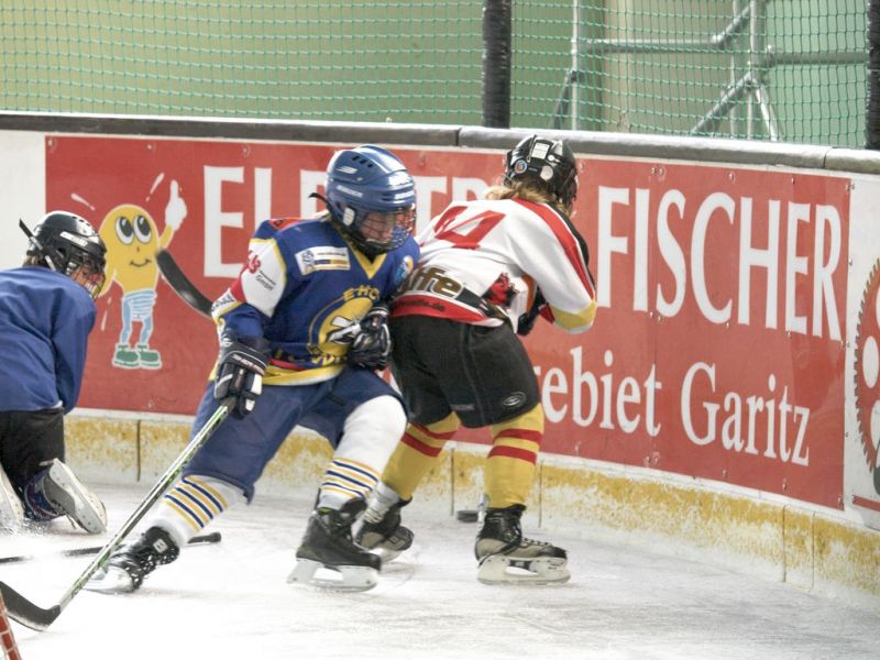 Normal Bad Kissingen 241