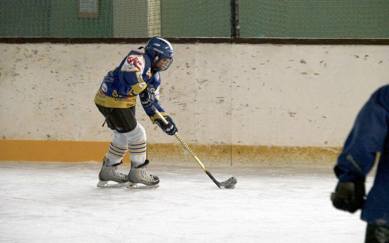 Normal Bad Kissingen 259