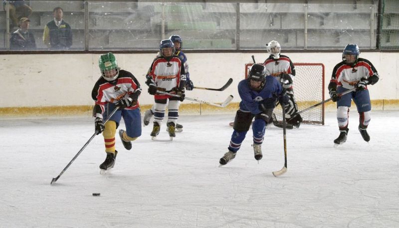 Normal Bad Kissingen 264