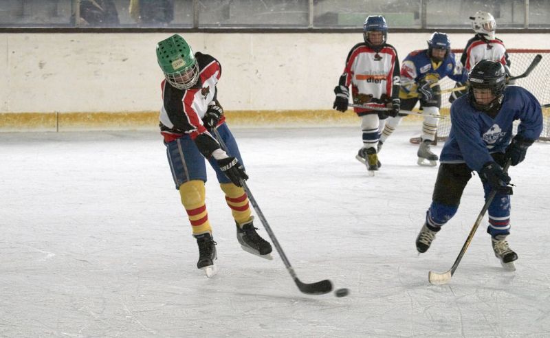 Normal Bad Kissingen 267