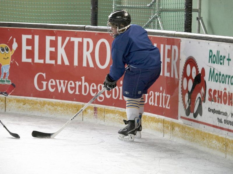 Normal Bad Kissingen 276