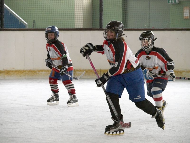 Normal Bad Kissingen 278