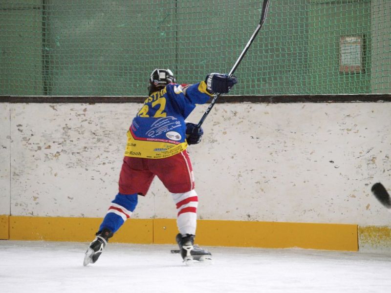 Normal Bad Kissingen 294