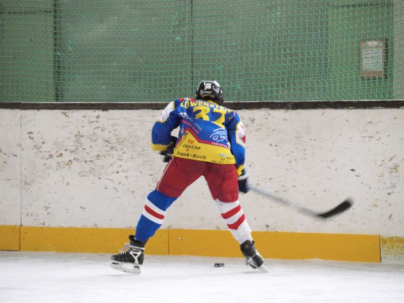 Normal Bad Kissingen 295