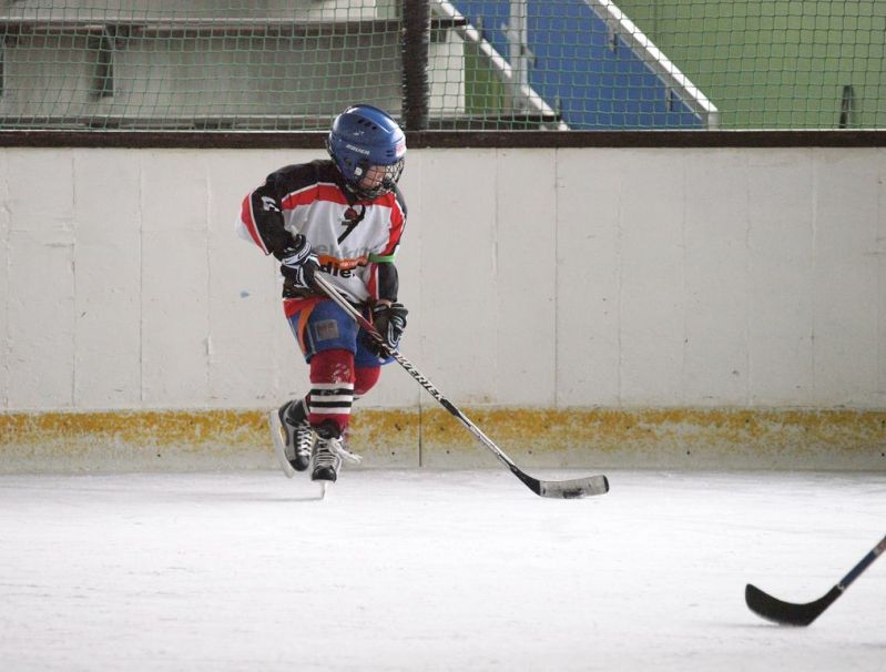 Normal Bad Kissingen 302