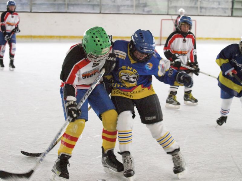 Normal Bad Kissingen 308