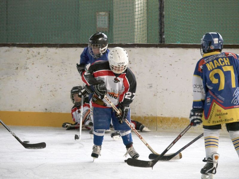 Normal Bad Kissingen 328