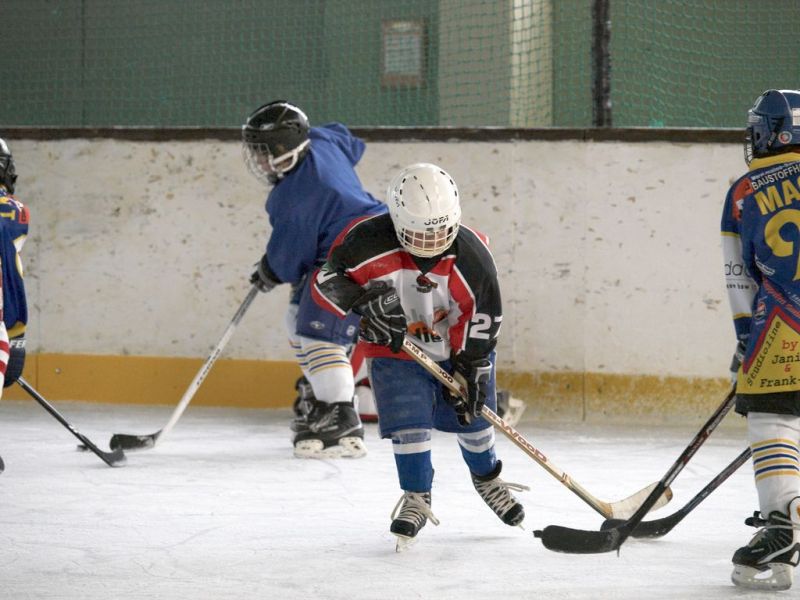 Normal Bad Kissingen 329